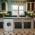 Property image thumbnail