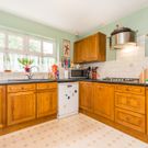 Property image thumbnail