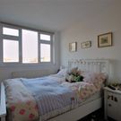 Property image thumbnail