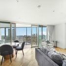 Property image thumbnail