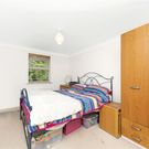 Property image thumbnail