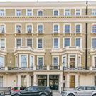 Property image thumbnail