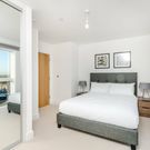 Property image thumbnail