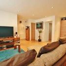 Property image thumbnail