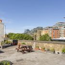 Property image thumbnail