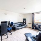 Property image thumbnail