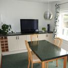 Property image thumbnail