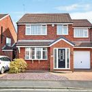 Property image thumbnail