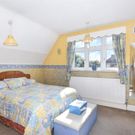 Property image thumbnail