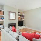 Property image thumbnail