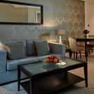 Property image thumbnail