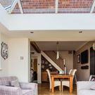 Property image thumbnail