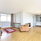 Property image thumbnail