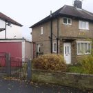 Property image thumbnail