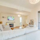 Property image thumbnail