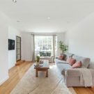 Property image thumbnail