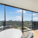 Property image thumbnail