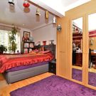 Property image thumbnail
