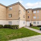 Property image thumbnail