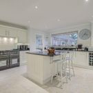 Property image thumbnail