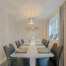 Property image thumbnail