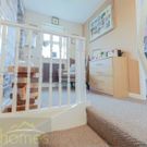 Property image thumbnail