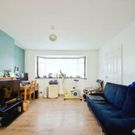 Property image thumbnail