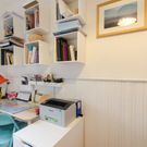 Property image thumbnail