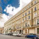 Property image thumbnail