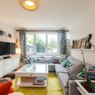 Property image thumbnail