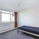 Property image thumbnail