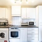Property image thumbnail