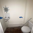 Property image thumbnail