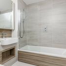 Property image thumbnail