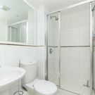 Property image thumbnail
