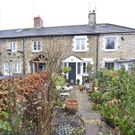 Property image thumbnail