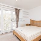 Property image thumbnail