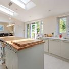 Property image thumbnail