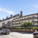 Property image thumbnail