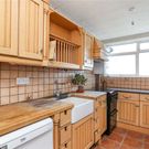 Property image thumbnail
