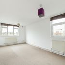Property image thumbnail