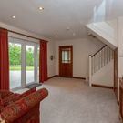 Property image thumbnail