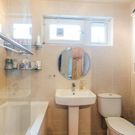 Property image thumbnail