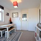 Property image thumbnail