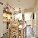 Property image thumbnail
