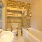 Property image thumbnail