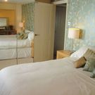 Property image thumbnail