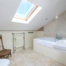 Property image thumbnail