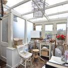 Property image thumbnail