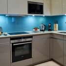 Property image thumbnail